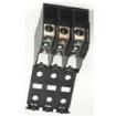1323972CH  Electromechanical