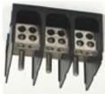 1331270  Electromechanical