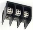 1331552  Connectors
