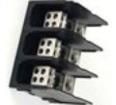 1331552 Terminal Blocks - Unspecified