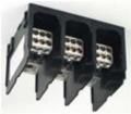 1331953  Electromechanical