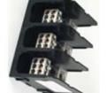 1331953 DIN Rail Terminal Blocks