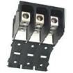 1332126CH  Connectors