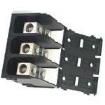 1332126CH Barrier Terminal Blocks