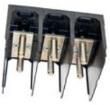 1332564  Electromechanical