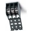 1332585CH  Connectors