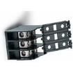 1332585CH Barrier Terminal Blocks