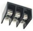 1441401  Electromechanical