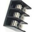 1441401 DIN Rail Terminal Blocks