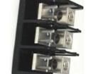 1443569 DC Power Cords