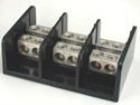 1451129 electronic component of Marathon