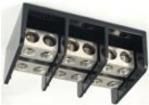 1452301  Connectors