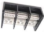 1452408  Wire & Cable