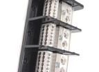 1452408 Sensor Cables / Actuator Cables