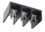 1452583  Electromechanical