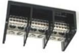 1452992  Electromechanical