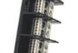 1452992 DIN Rail Terminal Blocks