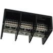 1453992  Connectors