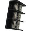 1453992 Barrier Terminal Blocks