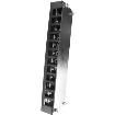 1506H Barrier Terminal Blocks