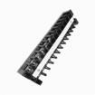 1506MCJ Barrier Terminal Blocks