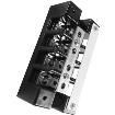 1604SC Barrier Terminal Blocks