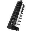 1604STD Other Tools