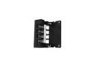 1612DJSV Barrier Terminal Blocks