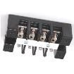 1612ST  Connectors