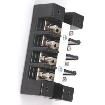 1612ST Barrier Terminal Blocks