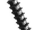 1691-GP-12 Other Tools