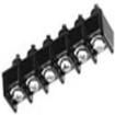1697-GP-06  Connectors