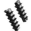 1698-GP-22 Barrier Terminal Blocks