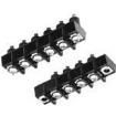 1699-GP-03  Connectors