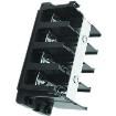 1712STD Barrier Terminal Blocks