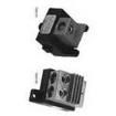 1MS104 Fuse Holder