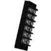 202-F1 Barrier Terminal Blocks