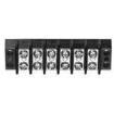 212PSB  Connectors
