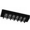 218SP  Connectors