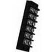 218SP Barrier Terminal Blocks