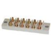 26TB06F electronic component of Marathon