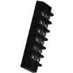 323 Barrier Terminal Blocks