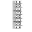 39TB03F Unclassified
