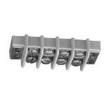 39TB 06F  Connectors