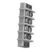 39TB 06F Barrier Terminal Blocks