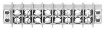 39TB12F  Connectors