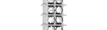 39TB12F Barrier Terminal Blocks