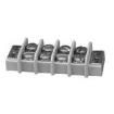 39TB14F electronic component of Marathon