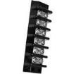 405 Barrier Terminal Blocks