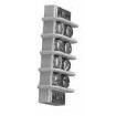 40TB12F Unclassified